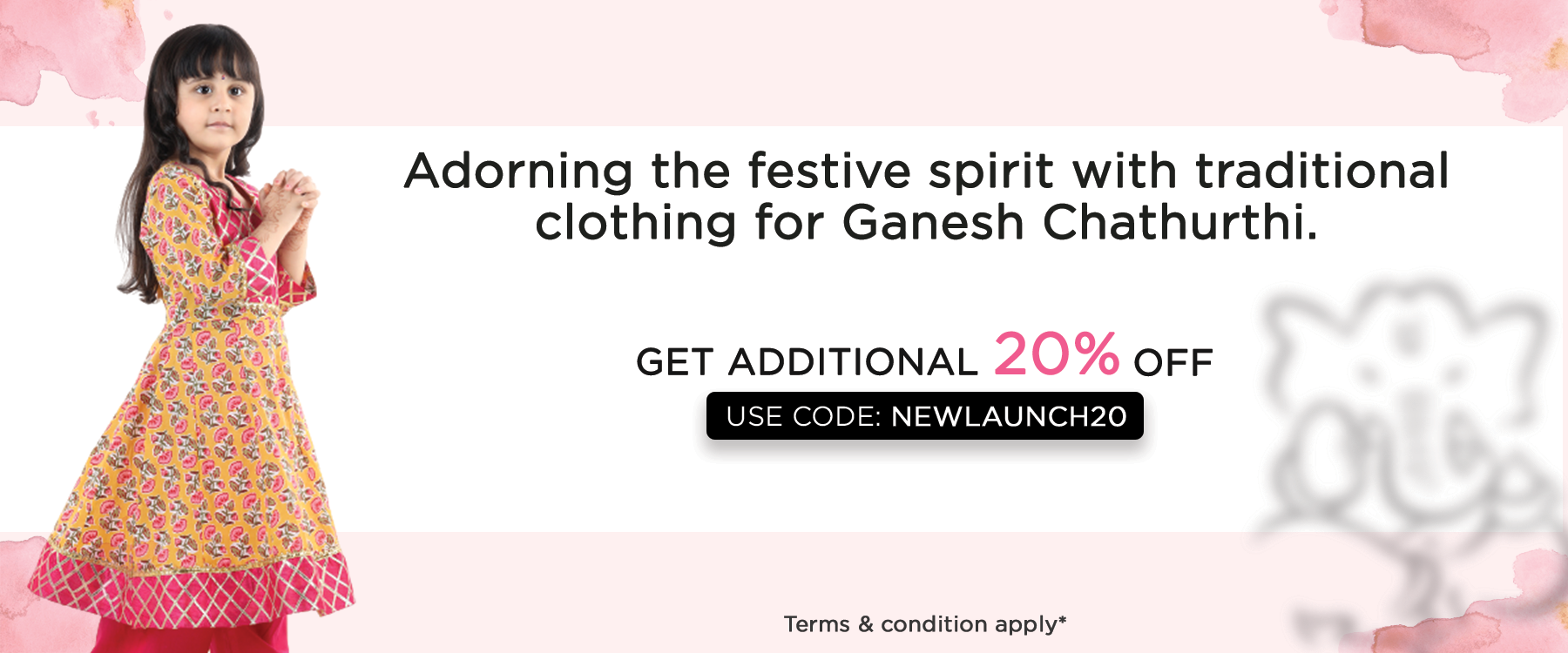 Ganesh Chaturthi 2022: 5 Outfits Inspired From Bollywood Divas For Vinayak  Chaturthi